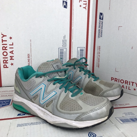 1540v2 shoes
